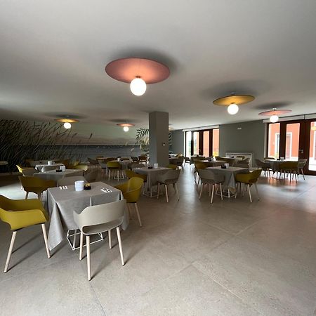 Agriturismo La Rondinella 라찌제 외부 사진
